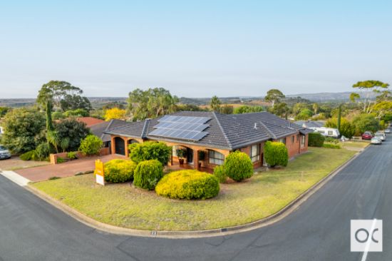 23 Valley View Drive, McLaren Vale, SA 5171