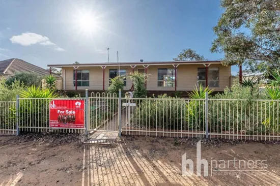 23 Walker Ave, Mannum, SA, 5238