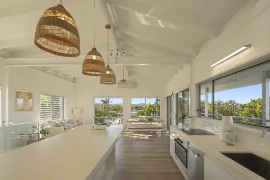 23 Woodlark Rise, Sunrise Beach, QLD, 4567