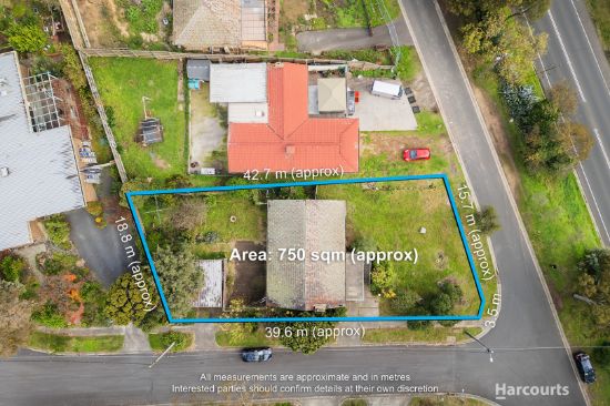 230 Greenslopes Drive, Templestowe Lower, Vic 3107