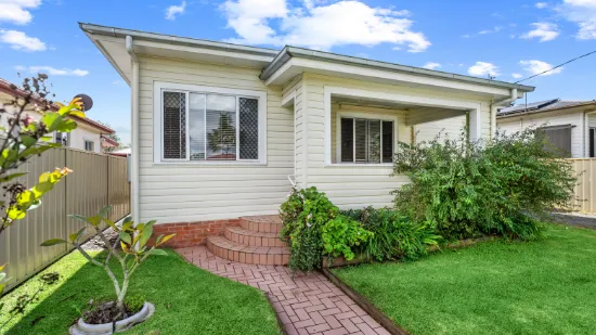 230 Hoof St, Grafton, NSW, 2460