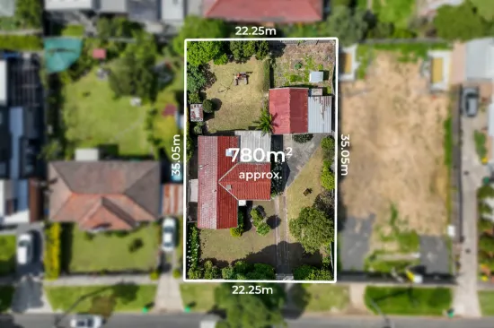 230 Rossmoyne Street, Thornbury, VIC, 3071