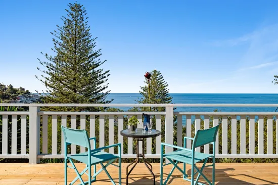 230 Whale Beach Rd, Whale Beach, NSW, 2107