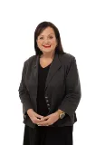 Leslie  Barker - Real Estate Agent From - PRD - Hobart