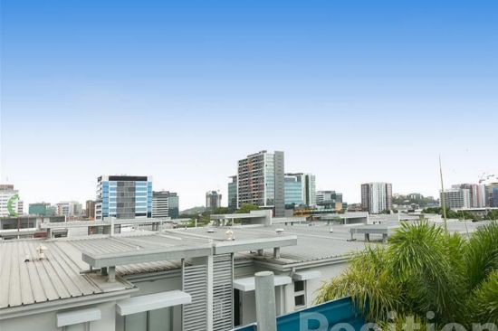 231/83 Robertson Street, Fortitude Valley, Qld 4006