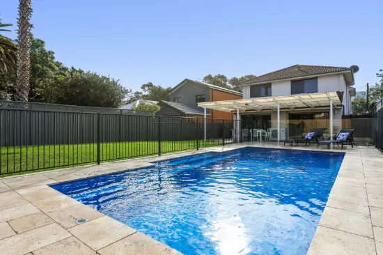 231 Bay St, Botany, NSW, 2019