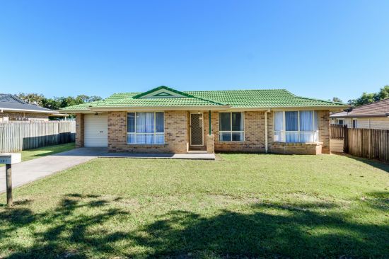 231 Caboolture River Road, Morayfield, Qld 4506
