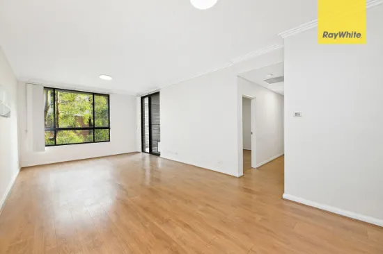 2311/20 Porter Street, Ryde, NSW, 2112