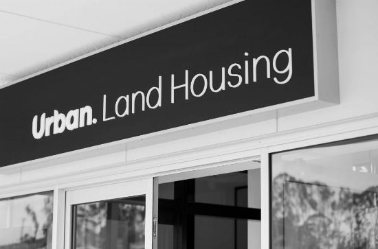 Urban Land Housing - Box Hill - Real Estate Agency