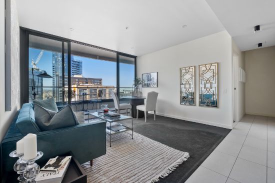 2315/3 Yarra Street, South Yarra, Vic 3141