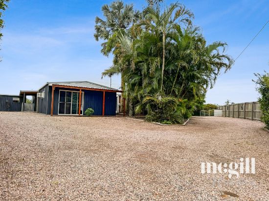 232 Pikes Road, Glass House Mountains, Qld 4518
