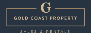 Gold Coast Property Sales & Rentals - Gold Coast - Real Estate Agency