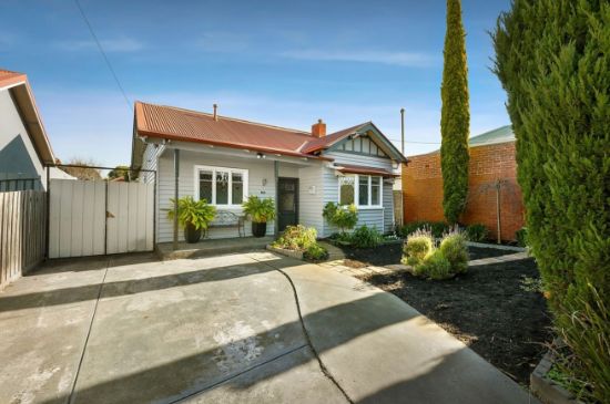 233 Sussex Street, Pascoe Vale, Vic 3044
