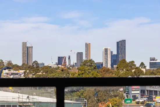 234/23 North Rocks Road, North Rocks, NSW, 2151