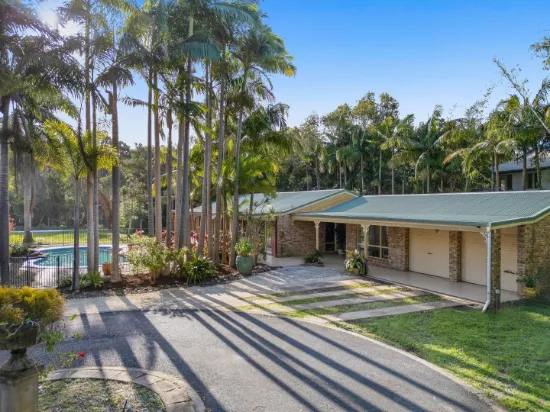 234A Bangalow Road, Byron Bay, NSW, 2481