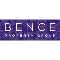 Real Estate Agency Bence Property Group