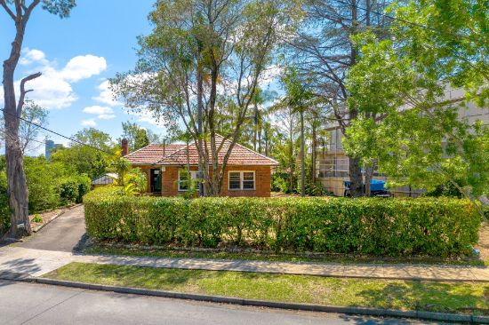 235 North Road, Eastwood, NSW 2122
