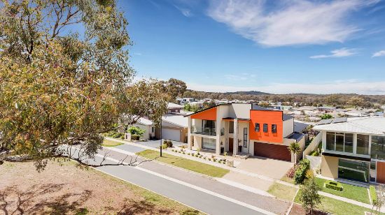 All Real Estate NSW - BUNGENDORE - Real Estate Agency