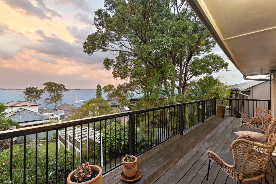236 Skye Point Road, Coal Point, NSW 2283