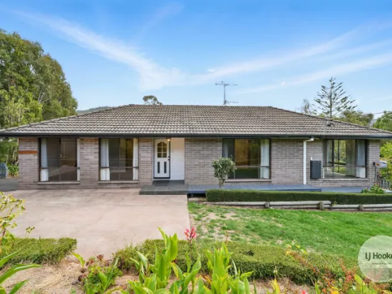 2362 Channel Highway, Lower Snug, TAS, 7054