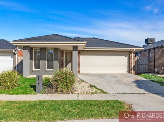 237 Black Forest Road, Werribee, Vic 3030