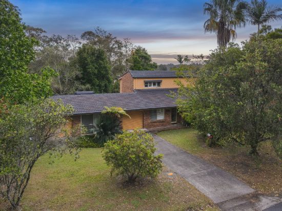 237 Macleans Point Road, Sanctuary Point, NSW 2540