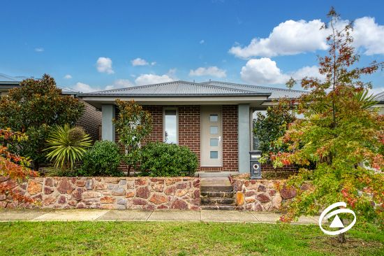 237 Pink Hill Boulevard, Officer, Vic 3809