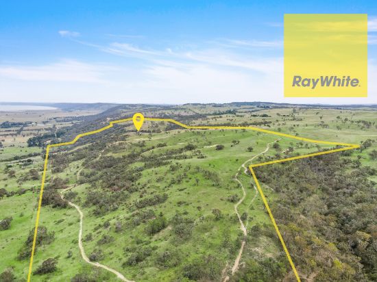 2375 Collector Road, Collector, NSW 2581