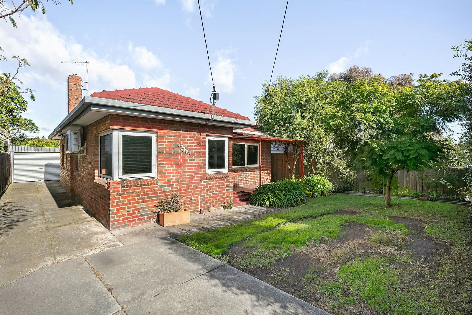 237A Bell Street COBURG VIC 3058 House for Sale Real Search