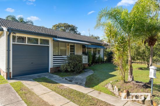 238 Coal Point Road, Coal Point, NSW 2283
