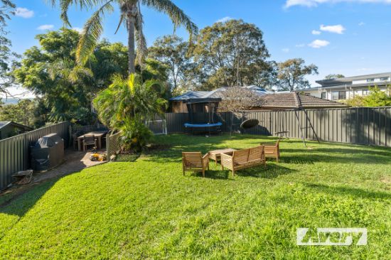 238 Coal Point Road, Coal Point, NSW 2283