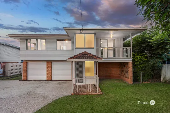 238 Samsonvale Road, Bray Park, QLD, 4500