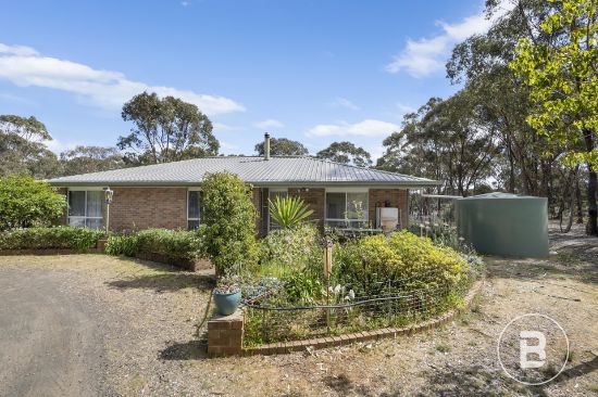 239 Bridgewater Dunolly Road, Dunolly, Vic 3472