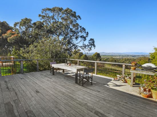 239 Rifle Butts Rd, Mansfield, Vic 3722