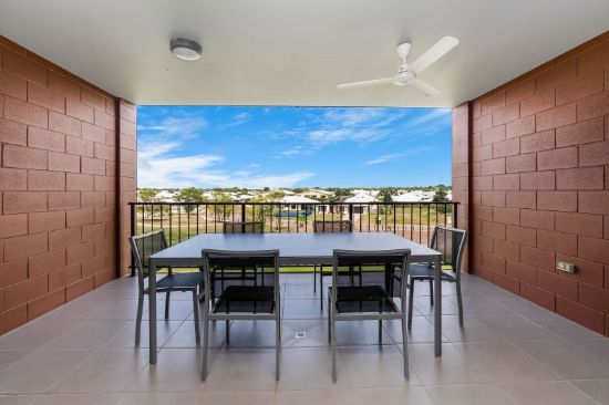 23A/174 Forrest Parade, Rosebery, NT 0832