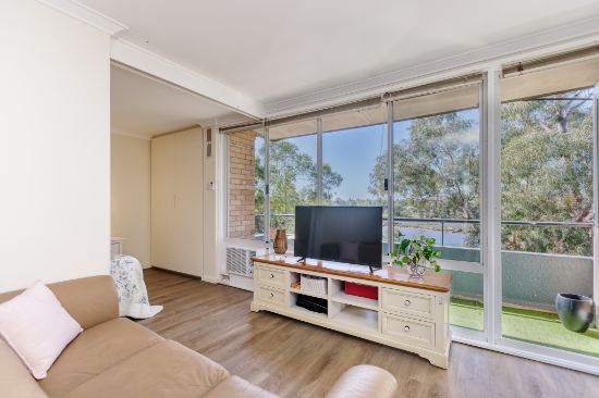 23A/66 Great Eastern Highway, Rivervale, WA 6103