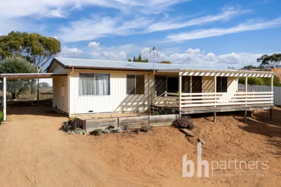 23A Albert St, Mannum, SA, 5238