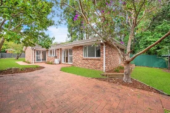 23A Balmoral St, Waitara, NSW, 2077