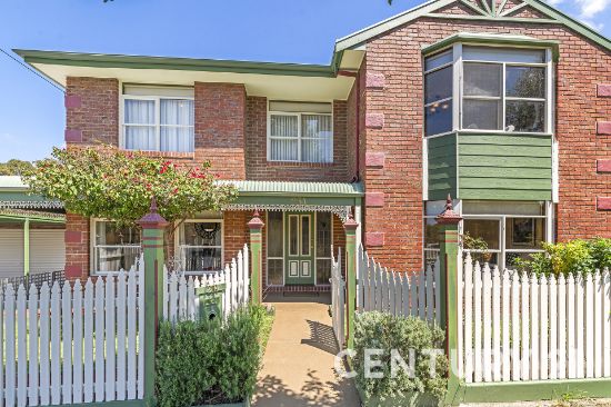 23A Luntar Road, Oakleigh South, Vic 3167