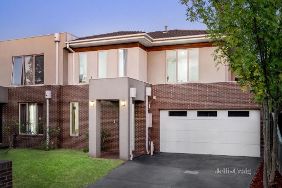 23A Pine Way, Doncaster East, Vic 3109