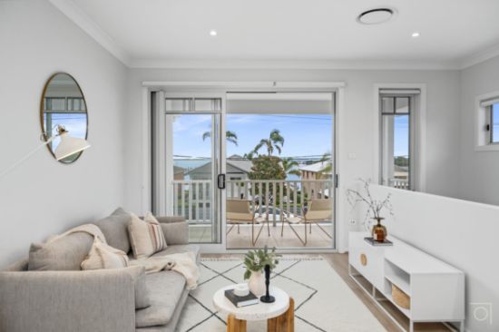 23A Sunset Boulevard, Soldiers Point, NSW 2317