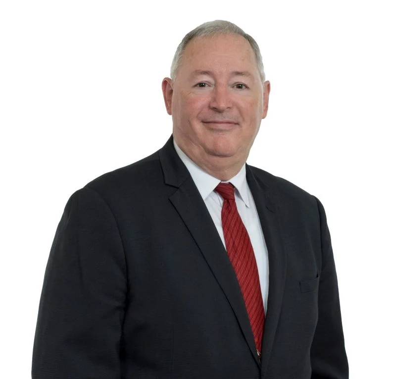 Roger Chater - Real Estate Agent