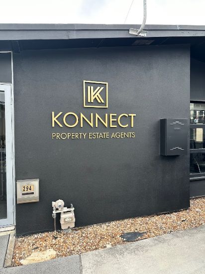 Konnect Property Estate Agents - Real Estate Agency