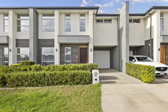 23E Acacia Avenue, Campbelltown, SA, 5074