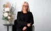 Natalie Thornton - Real Estate Agent - Stone Real Estate - Glenorie