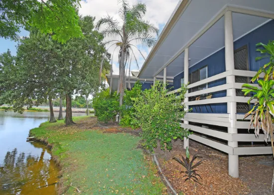 24/1 Shell Street, Urangan, QLD, 4655