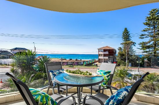 24/1161-1171 Pittwater Road, Collaroy, NSW 2097