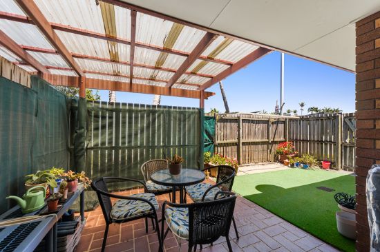 24/144 Dorville Road, Carseldine, Qld 4034