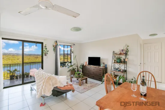 24/182 Kennedy Dr, Tweed Heads West, NSW, 2485