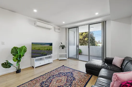 24/325 Peats Ferry Road, Asquith, NSW, 2077